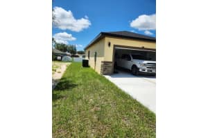 13074 104TH LANE, DUNNELLON, FL 34432 - MLS#MFRA4655158