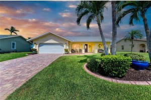 4508 Mangrove Point Rd, BRADENTON