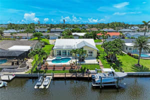 4508 MANGROVE POINT ROAD, BRADENTON, FL 34210 - MLS#MFRA4655159
