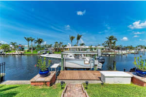 4508 MANGROVE POINT ROAD, BRADENTON, FL 34210 - MLS#MFRA4655159