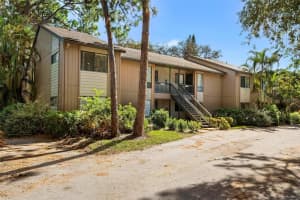 1707 PELICAN COVE ROAD, SARASOTA, FL 34231 - MLS#MFRA4655160