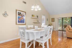 1707 PELICAN COVE ROAD, SARASOTA, FL 34231 - MLS#MFRA4655160