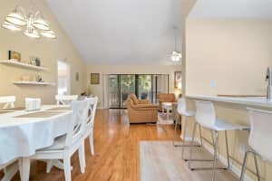 1707 PELICAN COVE ROAD, SARASOTA, FL 34231 - MLS#MFRA4655160