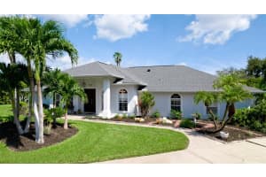 7418 3RD AVENUE, BRADENTON, FL 34209 - MLS#MFRA4655161