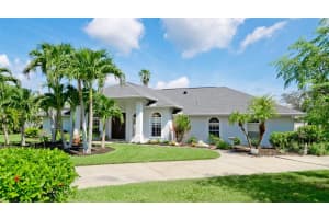 7418 3RD AVENUE, BRADENTON, FL 34209 - MLS#MFRA4655161