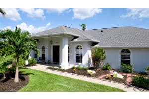 7418 3RD AVENUE, BRADENTON, FL 34209 - MLS#MFRA4655161