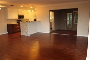 3125 LOCKWOOD RIDGE ROAD, SARASOTA, FL 34239 - MLS#MFRA4655163