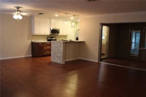 3125 LOCKWOOD RIDGE ROAD, SARASOTA, FL 34239 - MLS#MFRA4655163