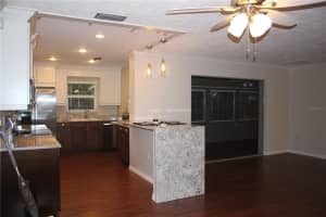 3125 LOCKWOOD RIDGE ROAD, SARASOTA, FL 34239 - MLS#MFRA4655163