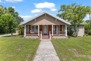 126 S Sumter Ave, ARCADIA