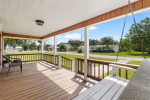 126 SUMTER AVENUE, ARCADIA, FL 34266 - MLS#MFRA4655164