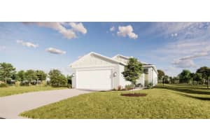 13137 Bayberry Way, PARRISH