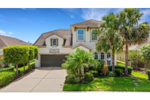 843 Molly Cir, SARASOTA