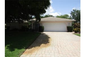2912 Ringwood Mdw, SARASOTA