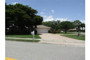 2912 RINGWOOD MEADOW, SARASOTA, FL 34235 - MLS#MFRA4655167