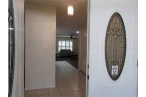 2912 RINGWOOD MEADOW, SARASOTA, FL 34235 - MLS#MFRA4655167