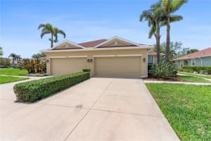 7403 Hamilton Rd, BRADENTON