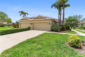 7403 HAMILTON ROAD, BRADENTON, FL 34209 - MLS#MFRA4655169