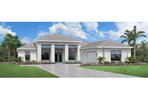 2504 Waterfront Cir, SARASOTA
