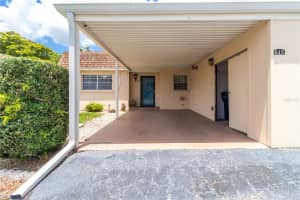 643 PARK CIRCLE, BRADENTON, FL 34207 - MLS#MFRA4655173