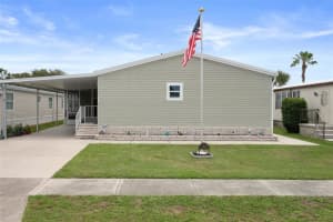 3818 Chris Dr, WESLEY CHAPEL