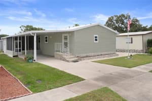 3818 CHRIS DRIVE, WESLEY CHAPEL, FL 33543 - MLS#MFRA4655174