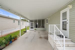 3818 CHRIS DRIVE, WESLEY CHAPEL, FL 33543 - MLS#MFRA4655174