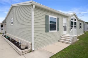 3818 CHRIS DRIVE, WESLEY CHAPEL, FL 33543 - MLS#MFRA4655174
