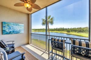 17520 GAWTHROP DRIVE, BRADENTON, FL 34211 - MLS#MFRA4655176
