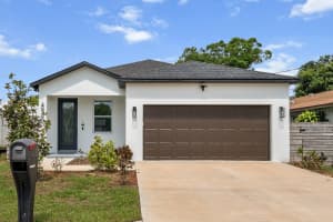 4920 69th St N, ST PETERSBURG