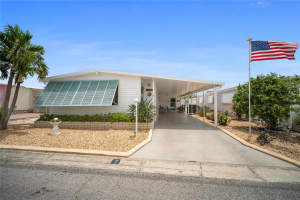 2107 PALMA SOLA BOULEVARD, BRADENTON, FL 34209 Sold 07/18/25