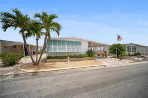 2107 PALMA SOLA BOULEVARD, BRADENTON, FL 34209 Sold 07/18/25