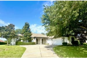 11315 Cypress Shore Ct, CLERMONT