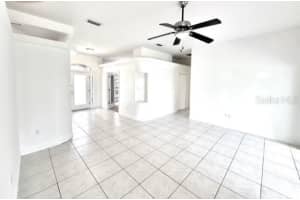 11315 CYPRESS SHORE COURT, CLERMONT, FL 34711 - MLS#MFRA4655181