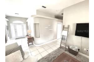 11315 CYPRESS SHORE COURT, CLERMONT, FL 34711 - MLS#MFRA4655181