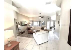 11315 CYPRESS SHORE COURT, CLERMONT, FL 34711 - MLS#MFRA4655181