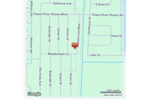 365 COAST LINE BOULEVARD, PUNTA GORDA, FL 33982 - MLS#MFRA4655184