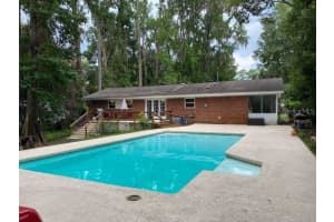 1616 Nw 39th Ave, GAINESVILLE