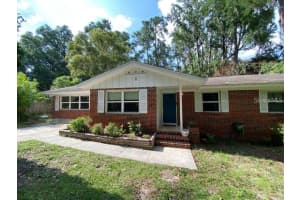 1616 39TH AVENUE, GAINESVILLE, FL 32605 - MLS#MFRA4655185
