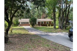 1616 39TH AVENUE, GAINESVILLE, FL 32605 - MLS#MFRA4655185