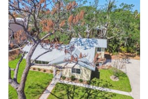 3001 BAY SHORE CIRCLE, SARASOTA, FL 34234 Sold 06/30/25