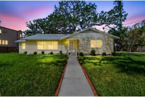 3001 BAY SHORE CIRCLE, SARASOTA, FL 34234 Sold 06/30/25