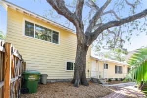 3001 BAY SHORE CIRCLE, SARASOTA, FL 34234 Sold 06/30/25