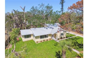 3001 BAY SHORE CIRCLE, SARASOTA, FL 34234 Sold 06/30/25