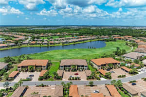 13609 MESSINA LOOP, BRADENTON, FL 34211 - MLS#MFRA4655187