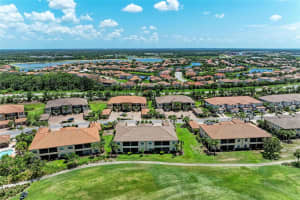 13609 MESSINA LOOP, BRADENTON, FL 34211 - MLS#MFRA4655187