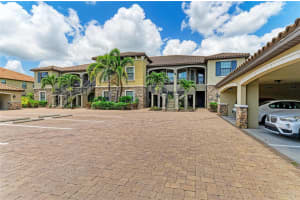 13609 MESSINA LOOP, BRADENTON, FL 34211 - MLS#MFRA4655187