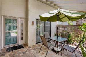 3362 SANDLEHEATH #12, SARASOTA, FL 34235 Sold 07/15/25