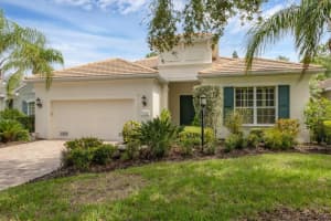 7236 LISMORE COURT, LAKEWOOD RANCH, FL 34202 - MLS#MFRA4655190