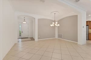 7236 LISMORE COURT, LAKEWOOD RANCH, FL 34202 - MLS#MFRA4655190